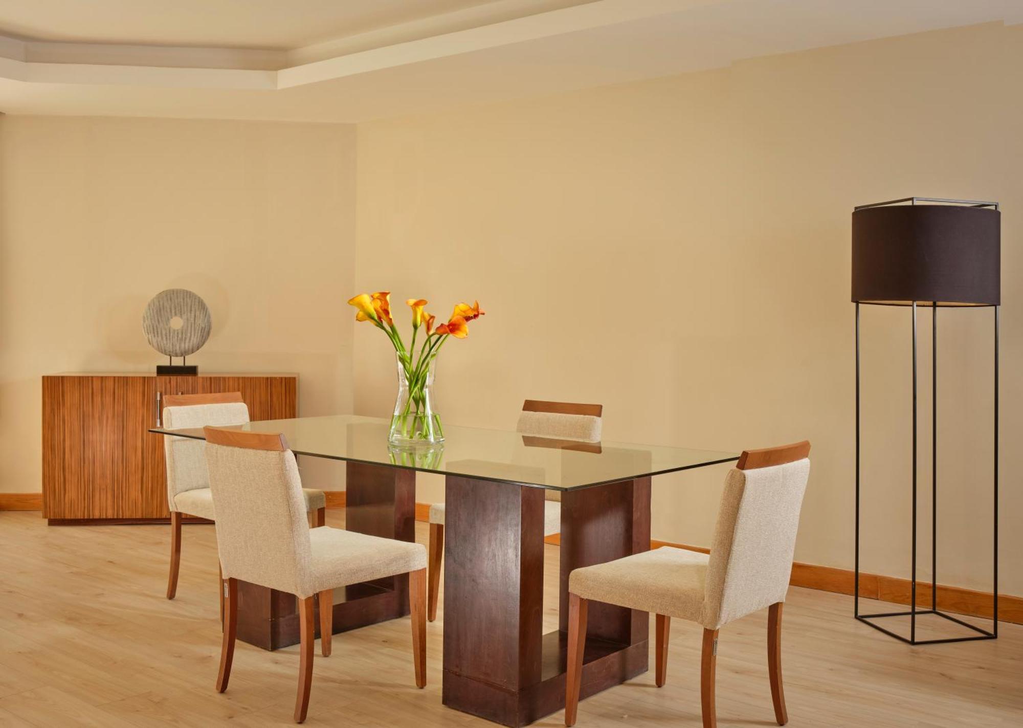 Coral Sea Imperial "Coral Sea Sensatori" Hotel Sharm el-Sheikh Room photo
