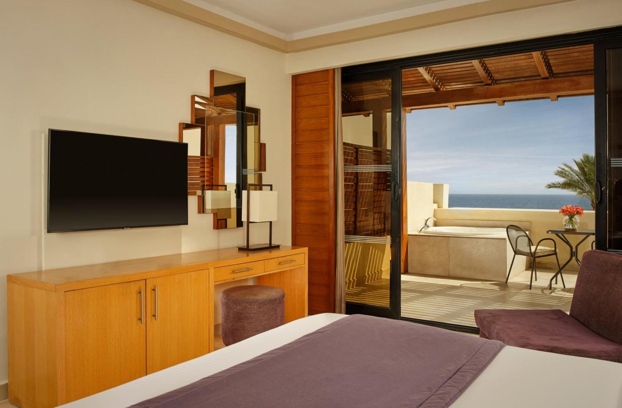 Coral Sea Imperial "Coral Sea Sensatori" Hotel Sharm el-Sheikh Room photo